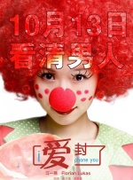 欧美特黄aaaaaa